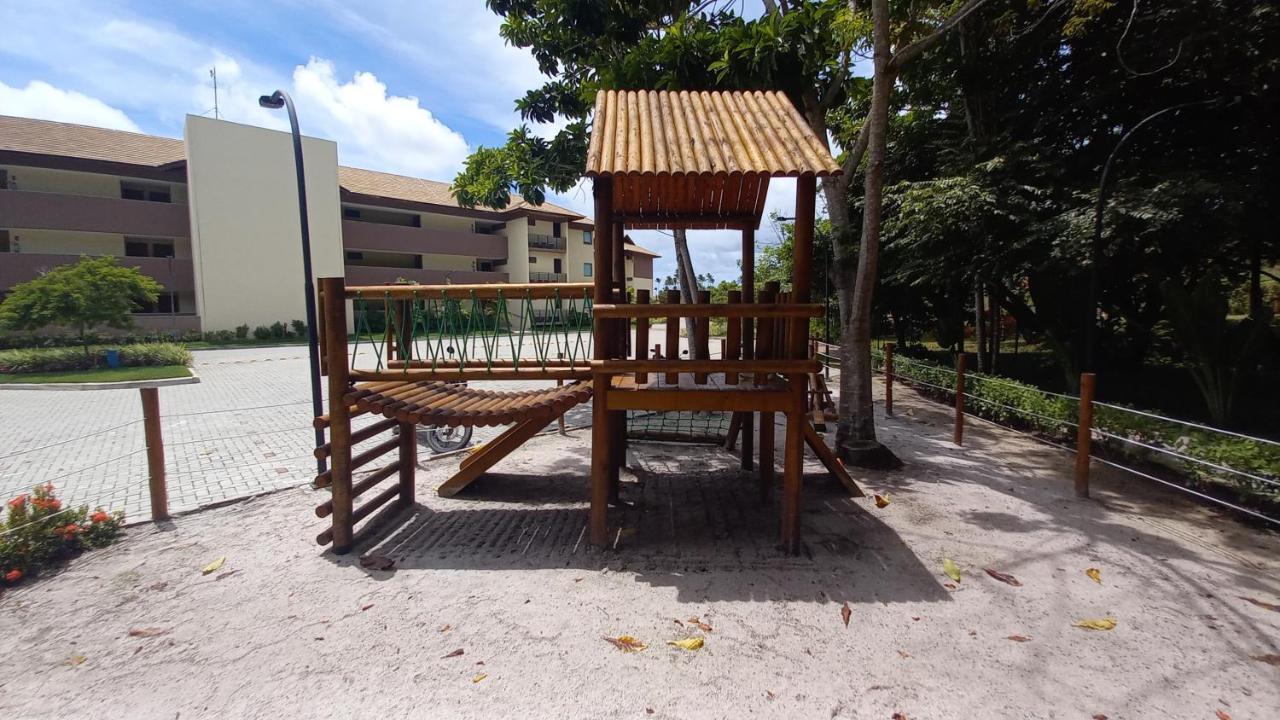 Reserva Dos Carneiros - Ao Lado Da Igrejinha Praia dos Carneiros Luaran gambar